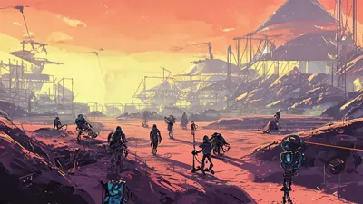 不容错过！2025.9.4超级英雄最新兑换码来袭